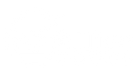 AllivoGoods